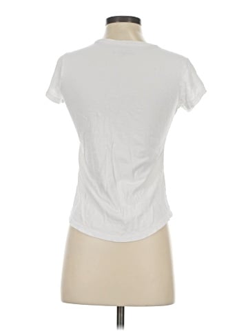Abercrombie & Fitch Short Sleeve T-Shirt (view 2)