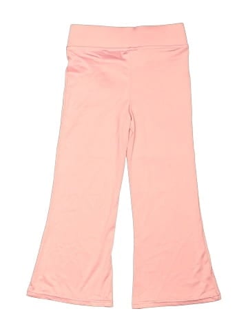 Puma Casual Pants (view 2)