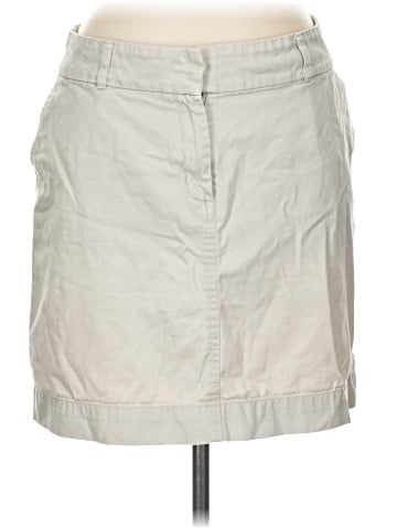 Vineyard Vines Casual Skirt (view 1)