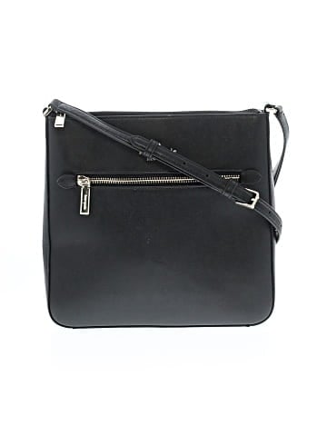 Kate Spade New York Leather Crossbody Bag (view 1)