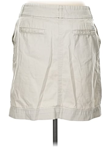 Vineyard Vines Casual Skirt (view 2)