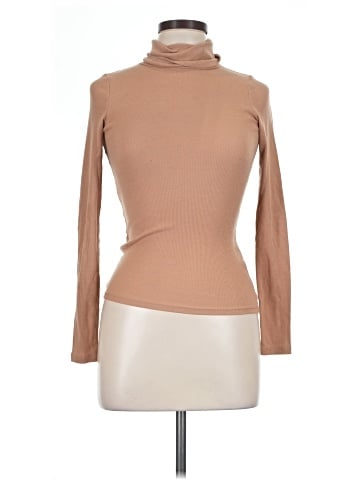 New Look Long Sleeve Top (view 1)