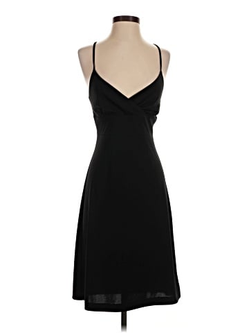 Express Cocktail Dress (view 1)