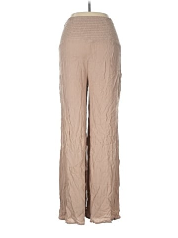 Final Touch Casual Pants (view 2)