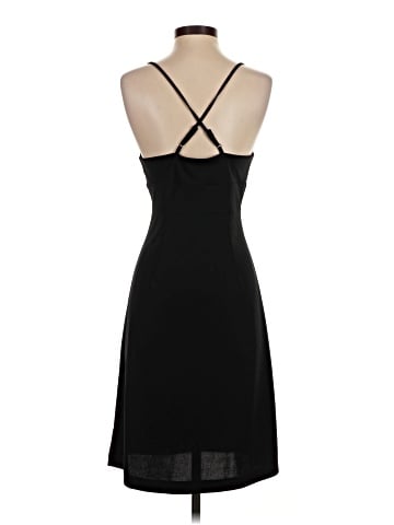 Express Cocktail Dress (view 2)