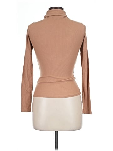 New Look Long Sleeve Top (view 2)