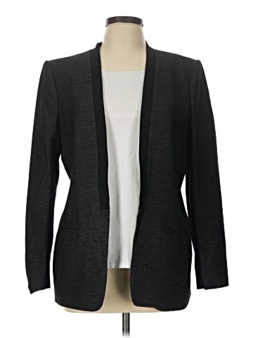 BCBGMAXAZRIA Blazer (view 1)