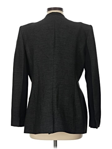 BCBGMAXAZRIA Blazer (view 2)