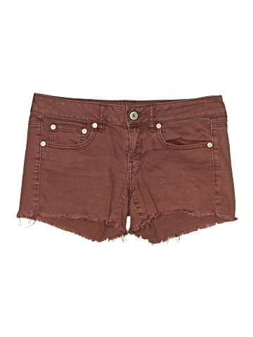 American Eagle Outfitters Shorts (view 1)