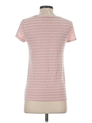 Candie's Short Sleeve T-Shirt (view 2)
