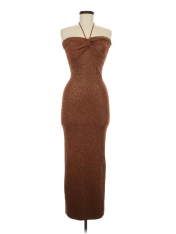 Assorted Brands Cocktail Dress (view 1)