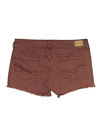 American Eagle Outfitters Shorts (view 2)