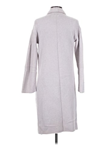 Sleeping On Snow Cardigan (view 2)