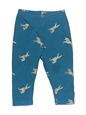 Carter's Casual Pants (view 1)