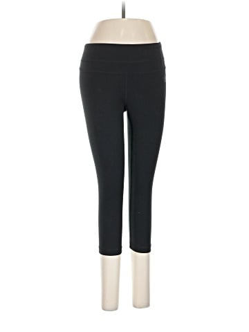 The North Face Active Pants (view 1)