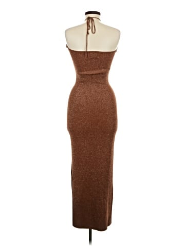 Assorted Brands Cocktail Dress (view 2)