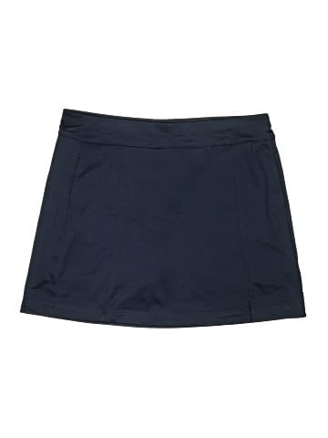 Callaway Active Skort (view 1)