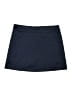 Callaway Solid Blue Active Skort Size XL - photo 1