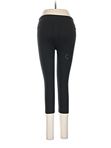 The North Face Active Pants (view 2)