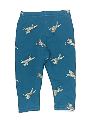 Carter's Casual Pants (view 2)