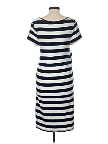 Liz Lange Maternity for Target Casual Dress (view 2)