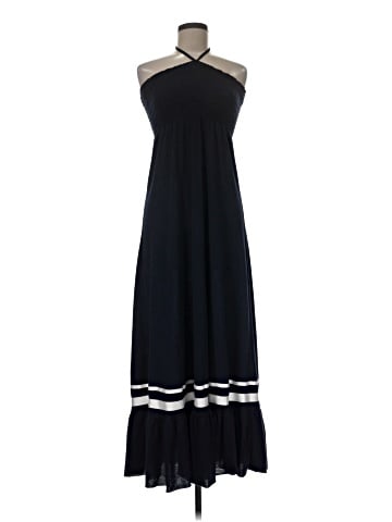 Veronica M. Casual Dress (view 1)