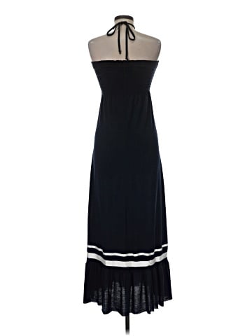 Veronica M. Casual Dress (view 2)