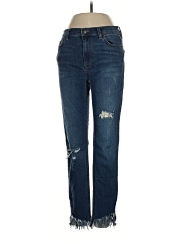 Free People Jeans (view 1)