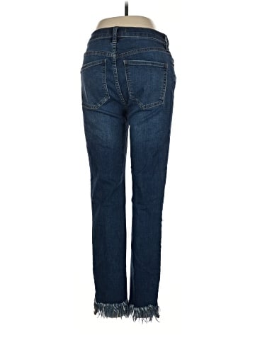 Free People Jeans (view 2)