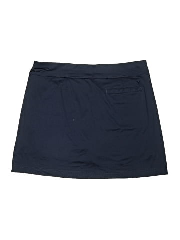 Callaway Active Skort (view 2)