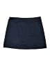 Callaway Solid Blue Active Skort Size XL - photo 2