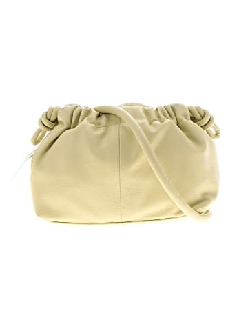 Zara Bucket Bag (view 1)