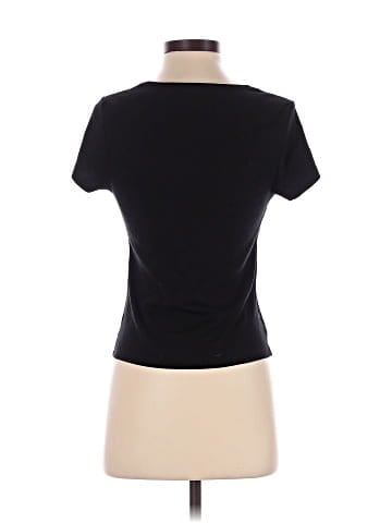 Old Navy Short Sleeve T-Shirt (view 2)
