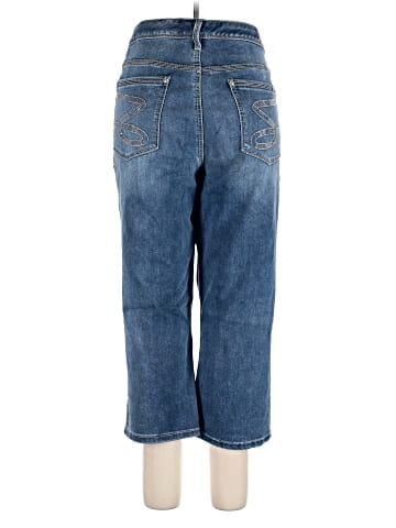 Seven7 Jeans (view 2)