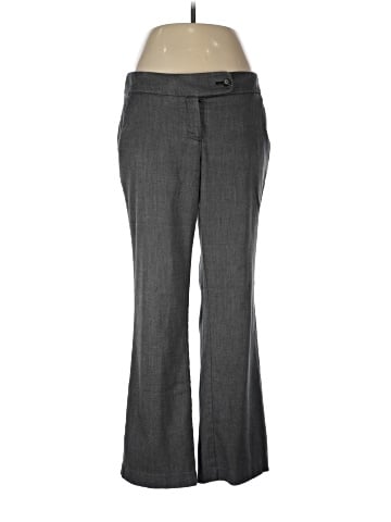 Apt. 9 Dress Pants (view 1)