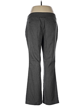 Apt. 9 Dress Pants (view 2)