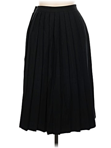 Jones New York Formal Skirt (view 2)
