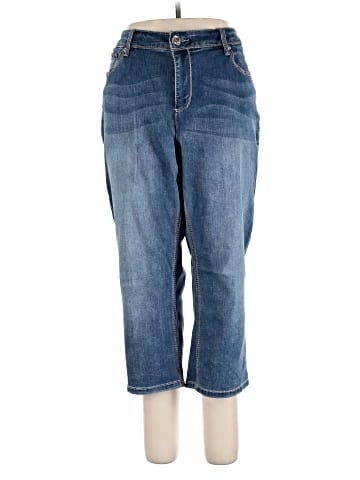 Seven7 Jeans (view 1)