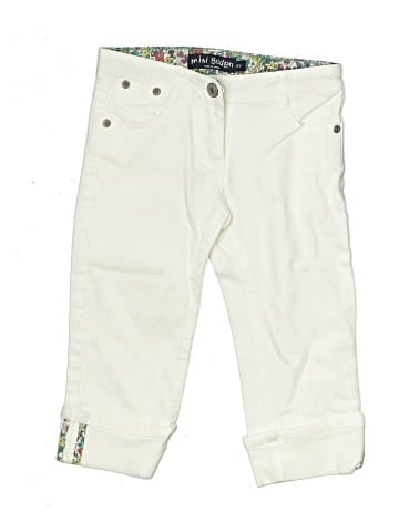 Mini Boden Jeans (view 1)