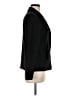 Harve Benard 100% Wool Black Wool Blazer Size M - photo 4