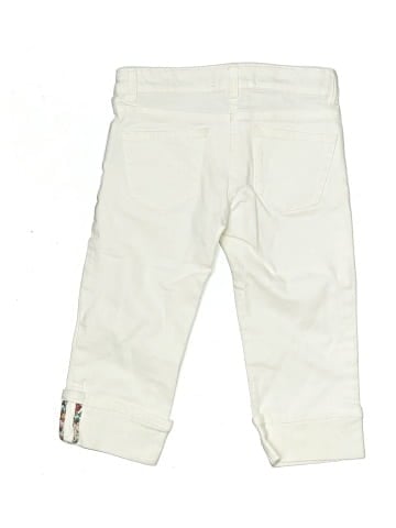 Mini Boden Jeans (view 2)