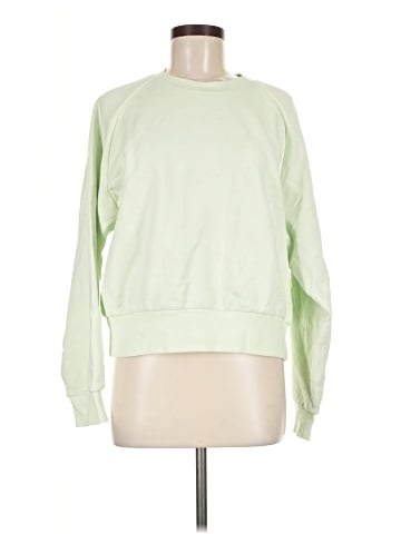 Athleta Sweatshirt (view 1)