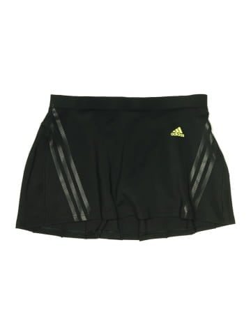 Adidas Active Skort (view 1)