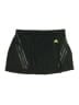 Adidas Solid Black Active Skort Size M - photo 1
