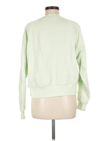 Athleta Sweatshirt (view 2)
