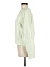 Athleta Green Sweatshirt Size M - photo 5