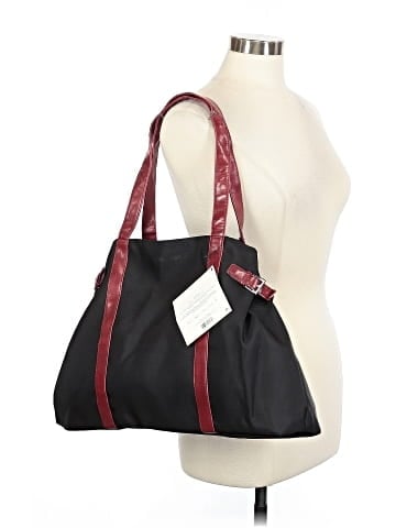 Calvin Klein Weekender (view 2)