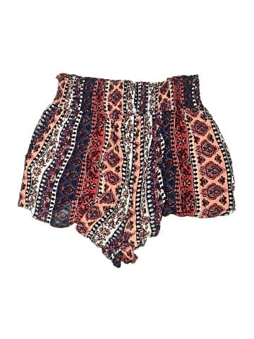 rue21 Shorts (view 2)