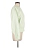 Athleta Green Sweatshirt Size M - photo 4