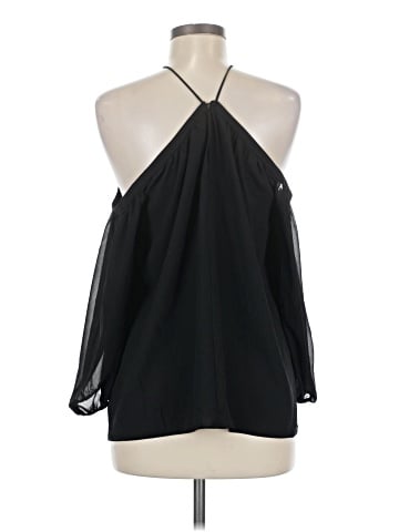 1.State Sleeveless Blouse (view 2)